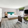 Hampton Inn by Hilton Dayton South gift card