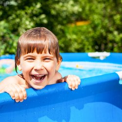 Hot Spot Pools, Hot Tubs & BBQ - Who's ready for pool season?