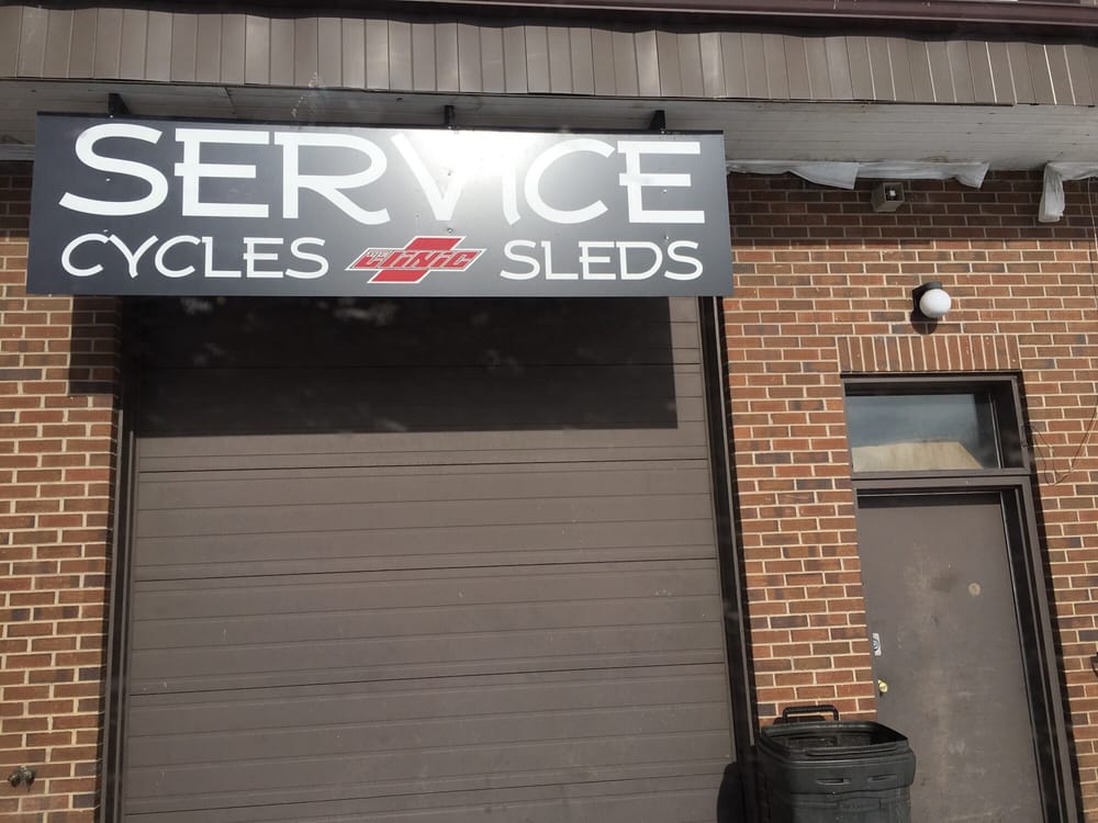 THE CLINIC Updated August 2024 23698 Hwy 24, Minturn, Colorado