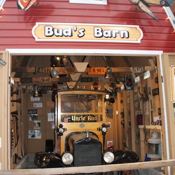 The Yellow Barn - Venues & Event Spaces Near Me The Yellow Barn - Venues & Event Spaces Near Me