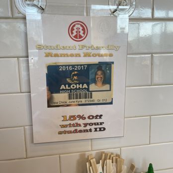 Kashiwa Ramen - Ramen Near Me - Costa Mesa, California Kashiwa Ramen - Ramen Near Me - Costa Mesa, California