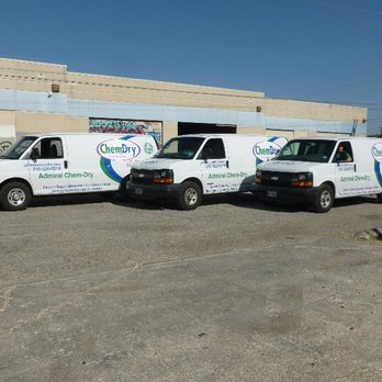 Admiral Chem Dry - Carpet Cleaning Near Me - San Antonio, Texas Admiral Chem Dry - Carpet Cleaning Near Me - San Antonio, Texas