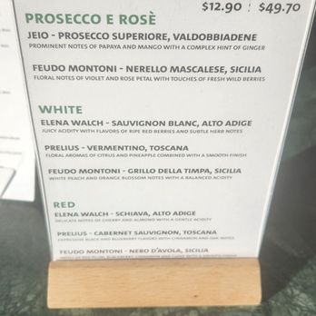 Simò Pizza - Brooklyn - Pizza Near Me - Brooklyn, New York Simò Pizza - Brooklyn - Pizza Near Me - Brooklyn, New York
