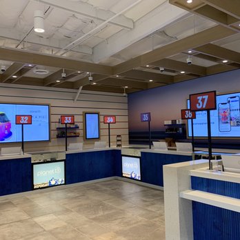 Planet 13 - Cannabis Dispensaries Near Me - Santa Ana, California Planet 13 - Cannabis Dispensaries Near Me - Santa Ana, California
