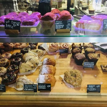 Sweetpea Baking Company - Vegan sweets - Bakeries Near Me - Portland, Oregon Sweetpea Baking Company - Vegan sweets - Bakeries Near Me - Portland, Oregon