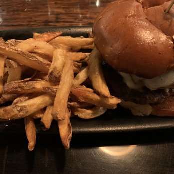 Whiskey Inferno - Mushroom Swiss Burger - Steakhouses Near Me - Savage, Minnesota Whiskey Inferno - Mushroom Swiss Burger - Steakhouses Near Me - Savage, Minnesota