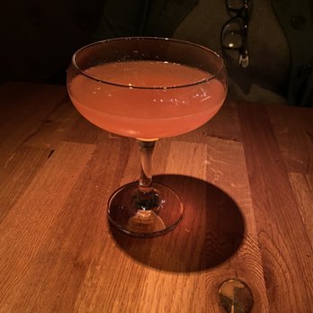 The Alchemist - Restaurants Near Me - London, XGL The Alchemist - Restaurants Near Me - London, XGL