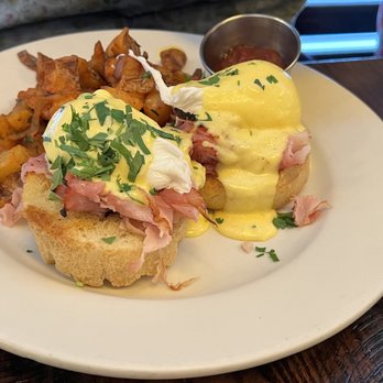The Smith - New American Near Me - New York, New York The Smith - New American Near Me - New York, New York