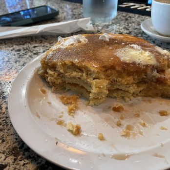 Neighbor Of Wine Down - Breakfast & Brunch Near Me - Ooltewah, Tennessee Neighbor Of Wine Down - Breakfast & Brunch Near Me - Ooltewah, Tennessee