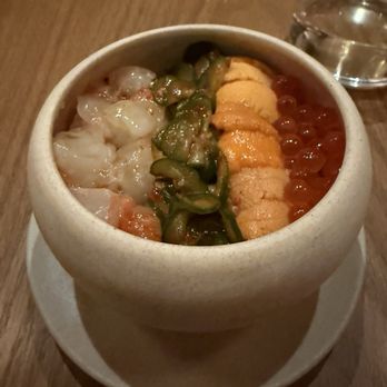 Oiji Mi - Oiji bowl - Korean Near Me - New York, New York Oiji Mi - Oiji bowl - Korean Near Me - New York, New York