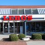 Photo of Lebo's
