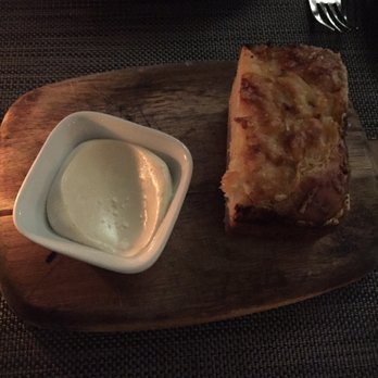 The Victor - Steakhouses Near Me - Vancouver, British Columbia