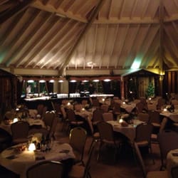 Hof Van Hulshorst - Bedrijfsfeest in kerstsfeer!