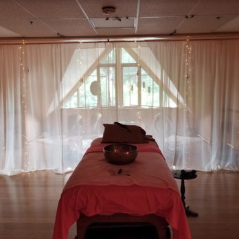 Heartsong Energy Healing - Reiki Near Me - Hooksett, New Hampshire Heartsong Energy Healing - Reiki Near Me - Hooksett, New Hampshire