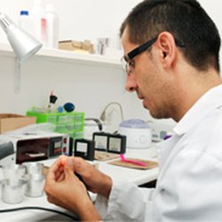 Direct Hearing Aid Services