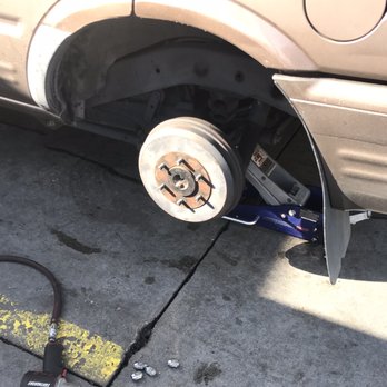Arco Tire Service - Where's my tire?!?! - Tires Near Me - Long Beach, California Arco Tire Service - Where's my tire?!?! - Tires Near Me - Long Beach, California