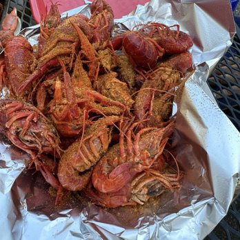 Peanut's Steak and Seafood - Seafood Near Me - Spotsylvania, Virginia Peanut's Steak and Seafood - Seafood Near Me - Spotsylvania, Virginia