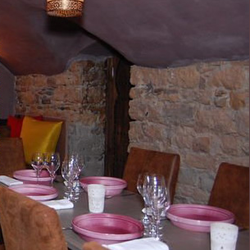 Ksar