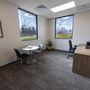 Photo of First Choice Dental