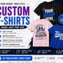 Design-A-Tee Company