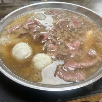 Solo Hot Pot - Hotpot - Asian Fusion Near Me - Diamond Bar, California Solo Hot Pot - Hotpot - Asian Fusion Near Me - Diamond Bar, California