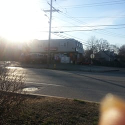 Arundel Liquors