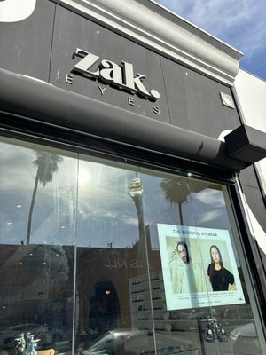 Zak. by null