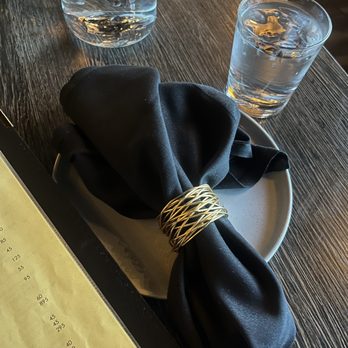 Lamaii - Place Settings - Thai Near Me - Las Vegas, Nevada Lamaii - Place Settings - Thai Near Me - Las Vegas, Nevada