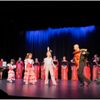 Kol Sephardic Choir gift card