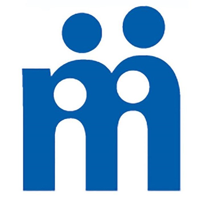 Community Health Free Clinic - social services organization in Cedar Rapids, IA