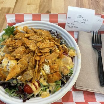 Hot Chi Chicken - Chicken Shop Near Me - Chicago, Illinois Hot Chi Chicken - Chicken Shop Near Me - Chicago, Illinois