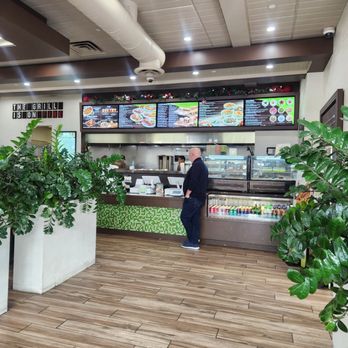 Tarme Mediterranean Grill - Love this spot! Everything on the menu is fire!! - Mediterranean Near Me - Glendale, California Tarme Mediterranean Grill - Love this spot! Everything on the menu is fire!! - Mediterranean Near Me - Glendale, California