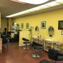 Photo of Bay Beauty Salon