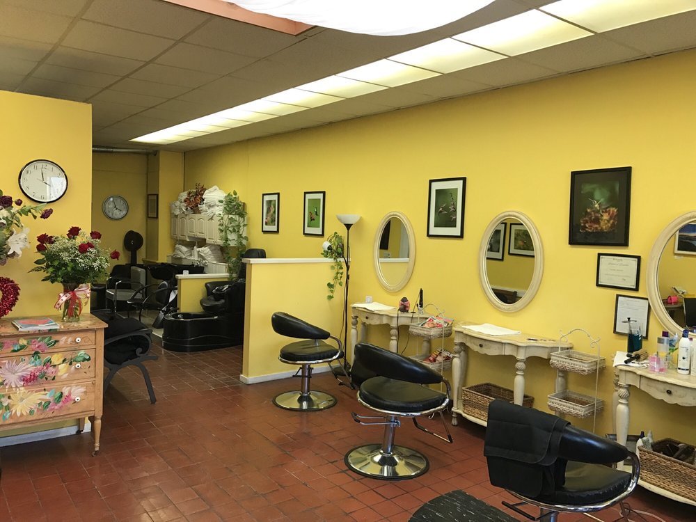BAY BEAUTY SALON Updated July 2024 252 Bayville Ave, Bayville, New