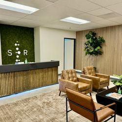 Springs Rejuvenation