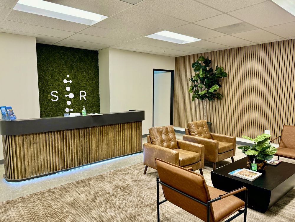 SPRINGS REJUVENATION Updated October 2024 11 Photos 5502