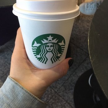 Starbucks - Coffee & Tea Near Me - Eindhoven, New Brunswick Starbucks - Coffee & Tea Near Me - Eindhoven, New Brunswick