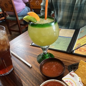 Mr Pancho Mexican Cuisine - Traditional margarita - Mexican Near Me - Corydon, Indiana Mr Pancho Mexican Cuisine - Traditional margarita - Mexican Near Me - Corydon, Indiana