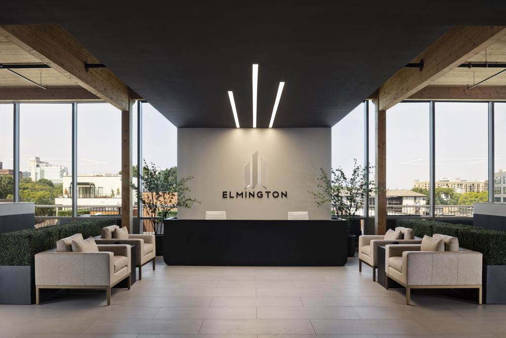 ELMINGTON Updated May 2024 17 Photos & 16 Reviews 1030 16th Ave S