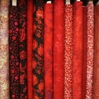 Stitch 'N Time Fabrics - Fabric Stores Near Me - South Bend, Indiana Stitch 'N Time Fabrics - Fabric Stores Near Me - South Bend, Indiana