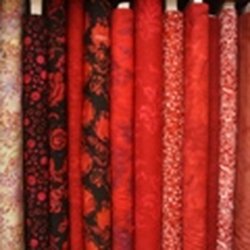 Stitch 'N Time Fabrics