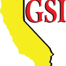 Golden State Inspections - Golden State Inspections
Before you buy, call GSI!