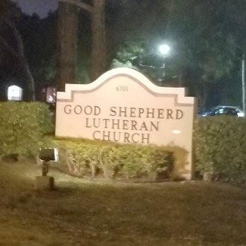 Good Shepherd Lutheran Church - Churches Near Me - Boca Raton, Florida Good Shepherd Lutheran Church - Churches Near Me - Boca Raton, Florida
