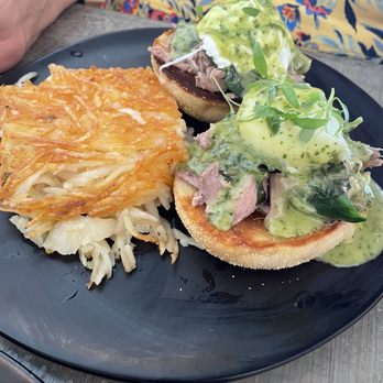 Chuponcito - Carnitas Benedict - Mexican Near Me - Aliso Viejo, California Chuponcito - Carnitas Benedict - Mexican Near Me - Aliso Viejo, California