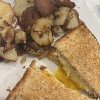 Keke's Breakfast Cafe - Egg & Cheese Sandwich - Breakfast & Brunch Near Me - Fort Worth, Texas Keke's Breakfast Cafe - Egg & Cheese Sandwich - Breakfast & Brunch Near Me - Fort Worth, Texas