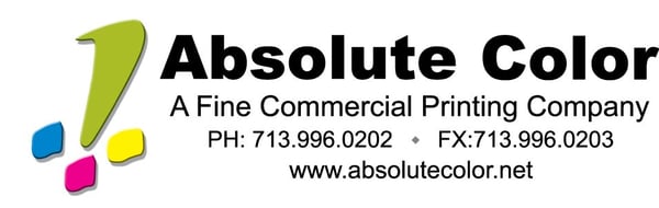 ABSOLUTE COLOR - Updated May 2026 - 5810 Winfern Rd, Houston, Texas ...