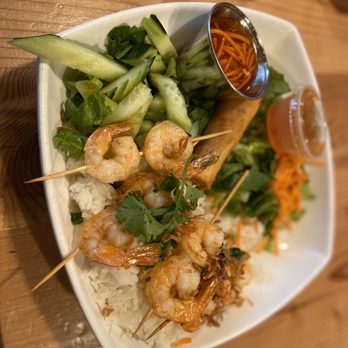 Bambuza Vietnam Kitchen and Bar - Vietnamese Near Me - Seattle, Washington Bambuza Vietnam Kitchen and Bar - Vietnamese Near Me - Seattle, Washington