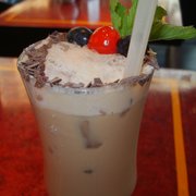 Foto zu Billy Wilder's - Berlin, Deutschland