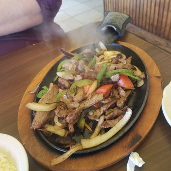 El Cubilete - Mexican Near Me - Niagara Falls, New York El Cubilete - Mexican Near Me - Niagara Falls, New York