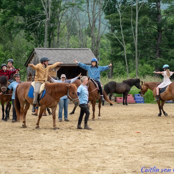 Blue Riders Stables - Horseback Riding Near Me - South Egremont, Massachusetts Blue Riders Stables - Horseback Riding Near Me - South Egremont, Massachusetts